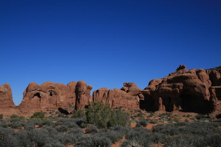 10-Arches 0044.JPG